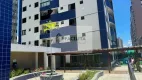 Foto 16 de Apartamento com 3 Quartos à venda, 80m² em Luzia, Aracaju