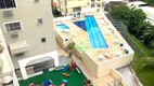 Foto 9 de Apartamento com 3 Quartos à venda, 129m² em Santa Rosa, Niterói