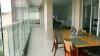 Foto 2 de Apartamento com 3 Quartos à venda, 224m² em Perdizes, São Paulo