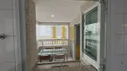 Foto 27 de Apartamento com 4 Quartos à venda, 170m² em Vila Ema, São José dos Campos