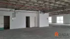 Foto 3 de para alugar, 346m² em Centro, São Bernardo do Campo