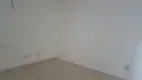 Foto 4 de Sala Comercial para alugar, 50m² em Centro, Rio de Janeiro