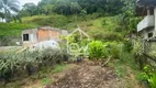 Foto 4 de Lote/Terreno à venda, 647m² em Estrada Nova, Jaraguá do Sul