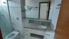 Foto 22 de Apartamento com 4 Quartos à venda, 147m² em Saraiva, Uberlândia