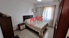 Foto 10 de Apartamento com 2 Quartos à venda, 72m² em Embaré, Santos