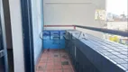 Foto 9 de Sala Comercial para alugar, 40m² em Bom Fim, Porto Alegre