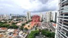 Foto 34 de Apartamento com 4 Quartos à venda, 225m² em Brooklin, São Paulo