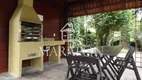 Foto 29 de Apartamento com 2 Quartos à venda, 88m² em Bavária, Gramado
