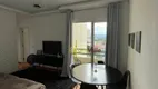 Foto 4 de Apartamento com 3 Quartos à venda, 70m² em Barranco, Taubaté