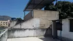 Foto 9 de Casa com 3 Quartos à venda, 180m² em Cascadura, Rio de Janeiro