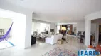 Foto 3 de Apartamento com 4 Quartos à venda, 317m² em Higienópolis, São Paulo