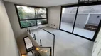 Foto 25 de Casa com 3 Quartos à venda, 167m² em Tangua, Curitiba