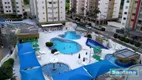 Foto 39 de Apartamento com 2 Quartos à venda, 50m² em Parque Jardim Brasil, Caldas Novas