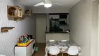 Foto 3 de Apartamento com 2 Quartos à venda, 46m² em Parque Munhoz, São Paulo