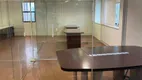 Foto 9 de Sala Comercial para venda ou aluguel, 384m² em Vila Olímpia, São Paulo