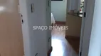 Foto 9 de Apartamento com 2 Quartos à venda, 60m² em Vila Mascote, São Paulo