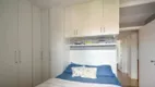 Foto 6 de Apartamento com 3 Quartos à venda, 80m² em Ipiranga, São Paulo