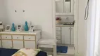 Foto 10 de Apartamento com 3 Quartos à venda, 115m² em Centro, Balneário Camboriú