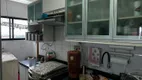 Foto 17 de Apartamento com 2 Quartos à venda, 70m² em Imbuí, Salvador