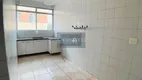 Foto 28 de Apartamento com 3 Quartos à venda, 100m² em Castelo, Belo Horizonte