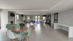 Foto 12 de Apartamento com 2 Quartos à venda, 48m² em Vila Yolanda, Osasco