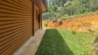 Foto 17 de Casa com 1 Quarto à venda, 52m² em Monte Verde, Camanducaia