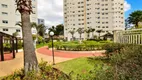 Foto 69 de Apartamento com 4 Quartos à venda, 176m² em Vila Mariana, São Paulo