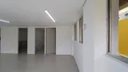 Foto 3 de Ponto Comercial à venda, 100m² em Cachoeirinha, Belo Horizonte