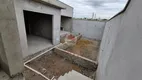 Foto 21 de Casa de Condomínio com 3 Quartos à venda, 215m² em Chaparral, Feira de Santana