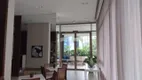 Foto 30 de Apartamento com 3 Quartos à venda, 270m² em Jardim Paulista, São Paulo