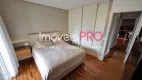 Foto 19 de Apartamento com 3 Quartos à venda, 121m² em Brooklin, São Paulo
