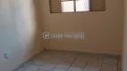 Foto 5 de Casa com 3 Quartos à venda, 89m² em Planalto Verde I, Ribeirão Preto