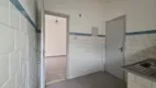 Foto 4 de Apartamento com 1 Quarto à venda, 51m² em Ponta D'areia, Niterói