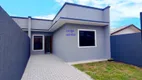 Foto 44 de Casa com 3 Quartos à venda, 108m² em Capela Velha, Araucária