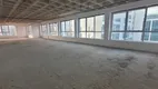 Foto 2 de Sala Comercial para alugar, 1105m² em Barra da Tijuca, Rio de Janeiro