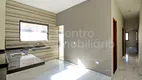 Foto 9 de Casa com 2 Quartos à venda, 82m² em , Peruíbe