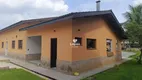 Foto 12 de Casa de Condomínio com 4 Quartos à venda, 318m² em Morada da Praia, Bertioga