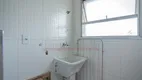 Foto 15 de Apartamento com 2 Quartos para venda ou aluguel, 57m² em Perdizes, São Paulo