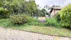 Foto 2 de Lote/Terreno à venda, 800m² em Ponta Aguda, Blumenau