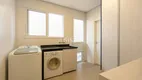 Foto 56 de Casa de Condomínio com 5 Quartos à venda, 552m² em São João, Curitiba