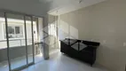 Foto 19 de Apartamento com 2 Quartos para alugar, 65m² em Ingleses do Rio Vermelho, Florianópolis