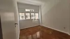 Foto 4 de Apartamento com 2 Quartos à venda, 70m² em Botafogo, Rio de Janeiro