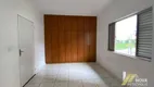 Foto 12 de Sobrado com 2 Quartos à venda, 160m² em Vila Jordanopolis, São Bernardo do Campo