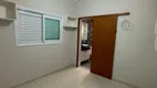 Foto 28 de Casa de Condomínio com 4 Quartos para alugar, 217m² em Swiss Park, Campinas