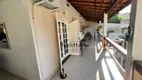 Foto 53 de Casa de Condomínio com 3 Quartos à venda, 210m² em Vila Borghesi, São Roque