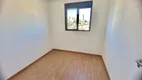 Foto 11 de Cobertura com 3 Quartos à venda, 146m² em Caiçaras, Belo Horizonte