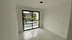 Foto 10 de Casa com 3 Quartos à venda, 168m² em Nova Guarapari, Guarapari