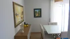 Foto 2 de Apartamento com 3 Quartos à venda, 99m² em Vila Industrial, São José dos Campos