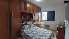 Foto 9 de Apartamento com 2 Quartos à venda, 90m² em Marapé, Santos