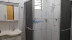 Foto 27 de Casa com 3 Quartos à venda, 162m² em Jardim Primavera, Várzea Paulista